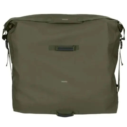 Reducere specială Husa pat pescuit Trakker NXG Bed Chair Bag Wide