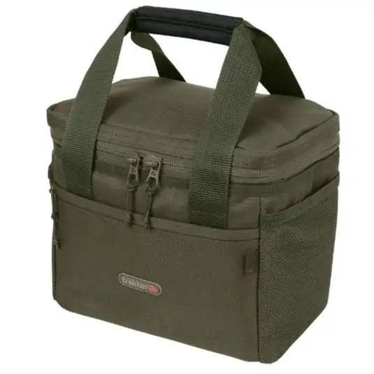 Reducere specială Borseta Trakker NXG Bait Bag