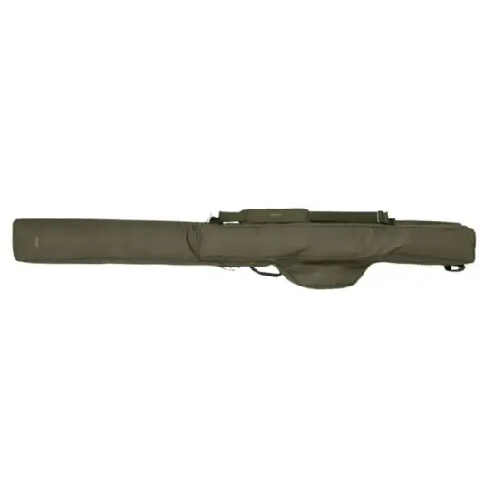 Husa lansete Trakker NXG 3 Rod Sleeve 13ft, 1 compartiment, 210cm Noutate