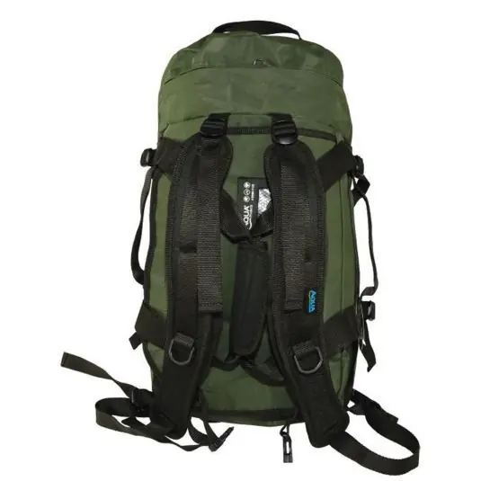 Vezi acum Rucsac Aqua Torrent Duffel Bag