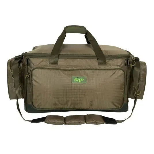 Geanta Shakespeare SKP All Rounder Carryall, marime L Reducere de preț