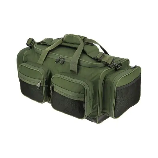 Vezi acum Geanta NGT 650-IND Carryall