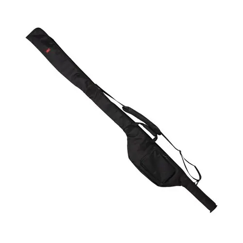 Ofertă limitată Husa lansete Spomb Rod Jacket, 1 compartiment, 210cm