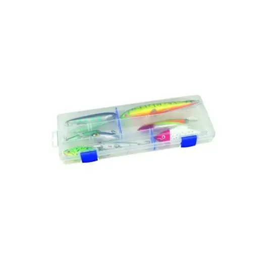 Cutie Flambeau 3009 Doar azi