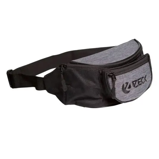 Ofertă Borseta Zeck Waistbag 1200