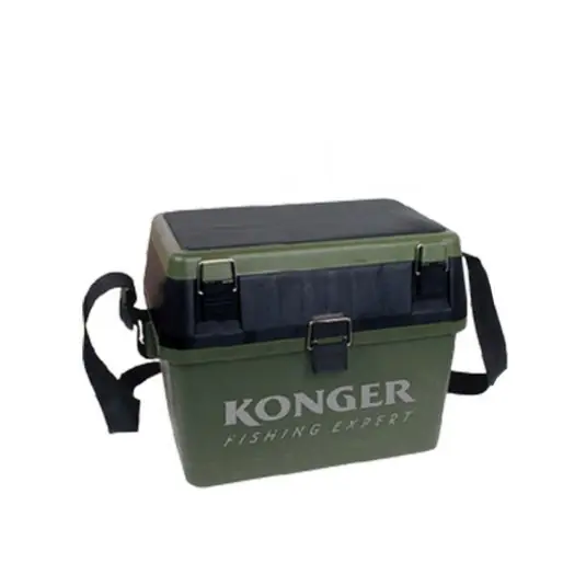 Cel mai bun preț Cutie Konger Tip Scaun model nr.2