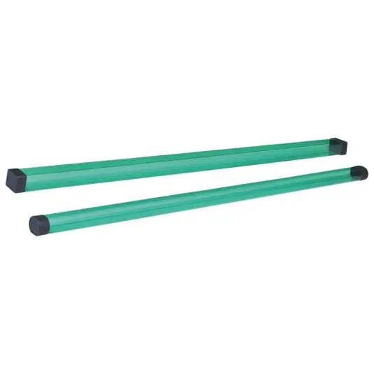 Tub lanseta Jaxon Oval, 145cm Livrare gratuită
