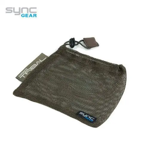Husa Shimano Sync Large Magnetic Pouch Plată sigură